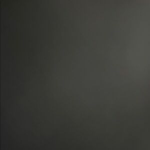 Meet your Posher, Tatum